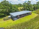 596 Teakwood Road - Photo 4