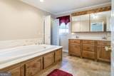 596 Teakwood Road - Photo 40