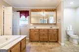 596 Teakwood Road - Photo 41