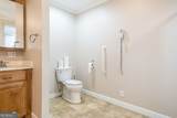 596 Teakwood Road - Photo 42