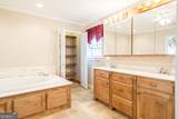596 Teakwood Road - Photo 43