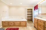 596 Teakwood Road - Photo 44