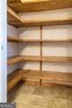 596 Teakwood Road - Photo 45