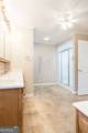 596 Teakwood Road - Photo 46