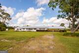 596 Teakwood Road - Photo 47