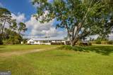 596 Teakwood Road - Photo 48