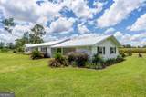 596 Teakwood Road - Photo 49