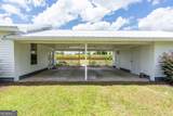 596 Teakwood Road - Photo 50