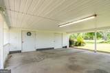 596 Teakwood Road - Photo 51