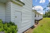 596 Teakwood Road - Photo 52