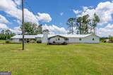 596 Teakwood Road - Photo 53