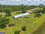 596 Teakwood Road - Photo 54