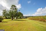 596 Teakwood Road - Photo 6