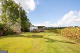596 Teakwood Road - Photo 7