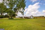 596 Teakwood Road - Photo 8