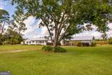 596 Teakwood Road - Photo 9