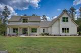 50 Daisy Harris Road - Photo 1
