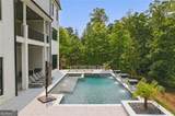 235 Traditions Drive - Photo 3
