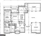 235 Traditions Drive - Photo 4