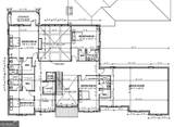 235 Traditions Drive - Photo 5