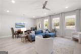 3037 Ferrington Way - Photo 10