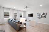 3037 Ferrington Way - Photo 11