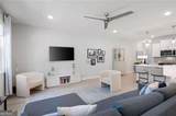 3037 Ferrington Way - Photo 12