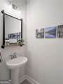 3037 Ferrington Way - Photo 15