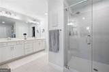 3037 Ferrington Way - Photo 19