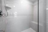 3037 Ferrington Way - Photo 20