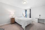 3037 Ferrington Way - Photo 23