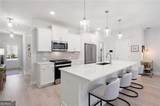 3037 Ferrington Way - Photo 6