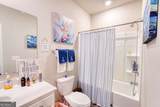 2105 Remy Court - Photo 14
