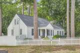 2192 Lenox Road - Photo 1