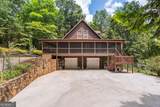 240 Rolling Hills Drive - Photo 12