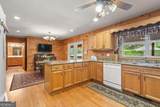240 Rolling Hills Drive - Photo 9