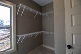 9 Tanvor Trail - Photo 24