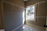 9 Tanvor Trail - Photo 25