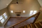 9 Tanvor Trail - Photo 26