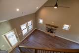 9 Tanvor Trail - Photo 27