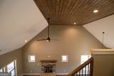 9 Tanvor Trail - Photo 28