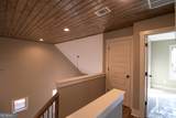 9 Tanvor Trail - Photo 29