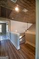 9 Tanvor Trail - Photo 30
