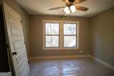 9 Tanvor Trail - Photo 31