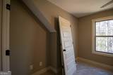 9 Tanvor Trail - Photo 32
