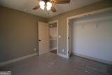 9 Tanvor Trail - Photo 33