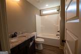 9 Tanvor Trail - Photo 34