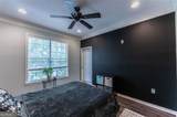 1401 Westchester Ridge - Photo 10