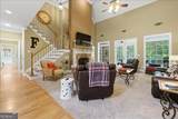 1050 Cedar Grove Drive - Photo 10
