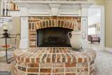 1050 Cedar Grove Drive - Photo 11